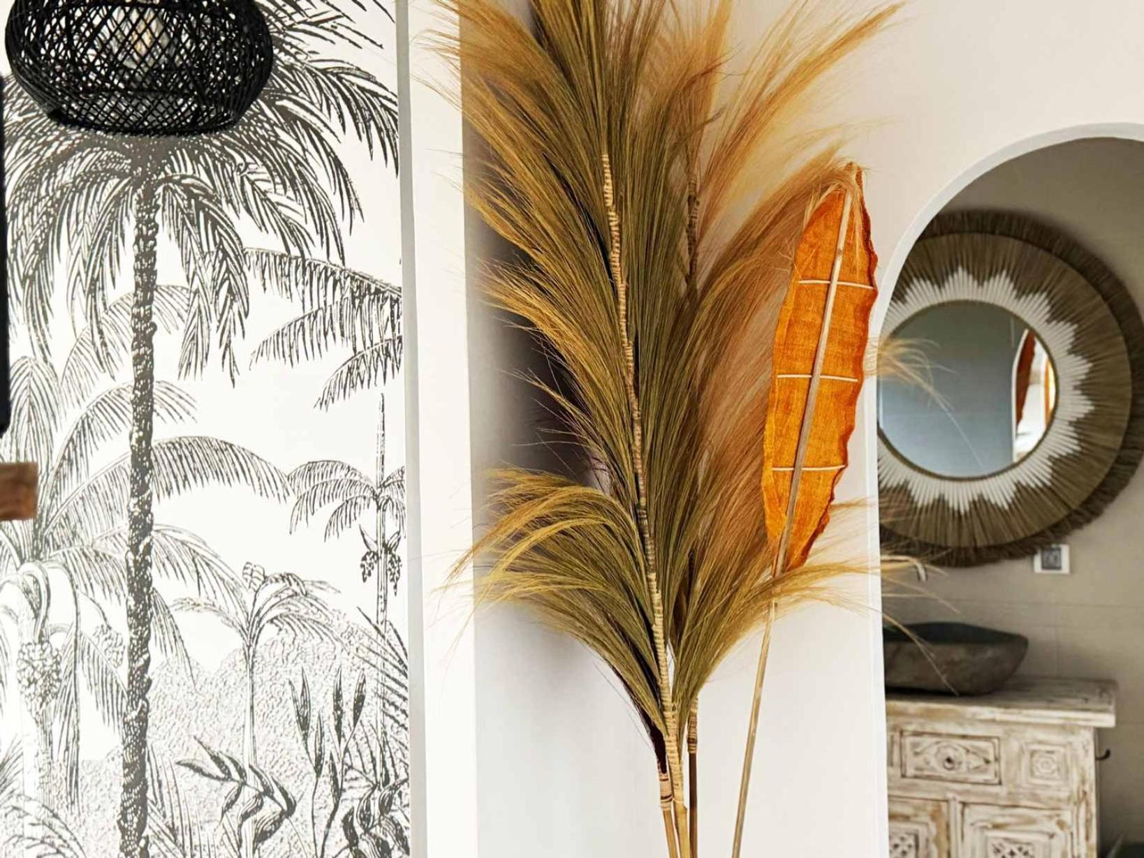 Coliver - Coliving A La Reunion Сен-П'єр Екстер'єр фото